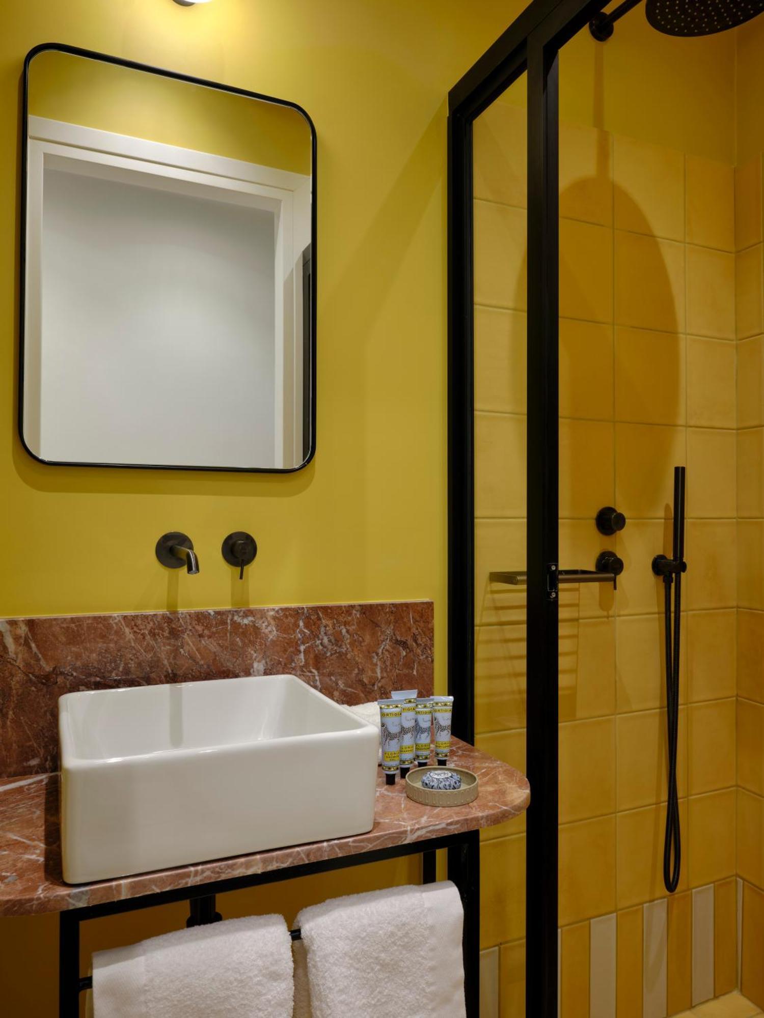 Astikon House Aparthotel Athens Ngoại thất bức ảnh