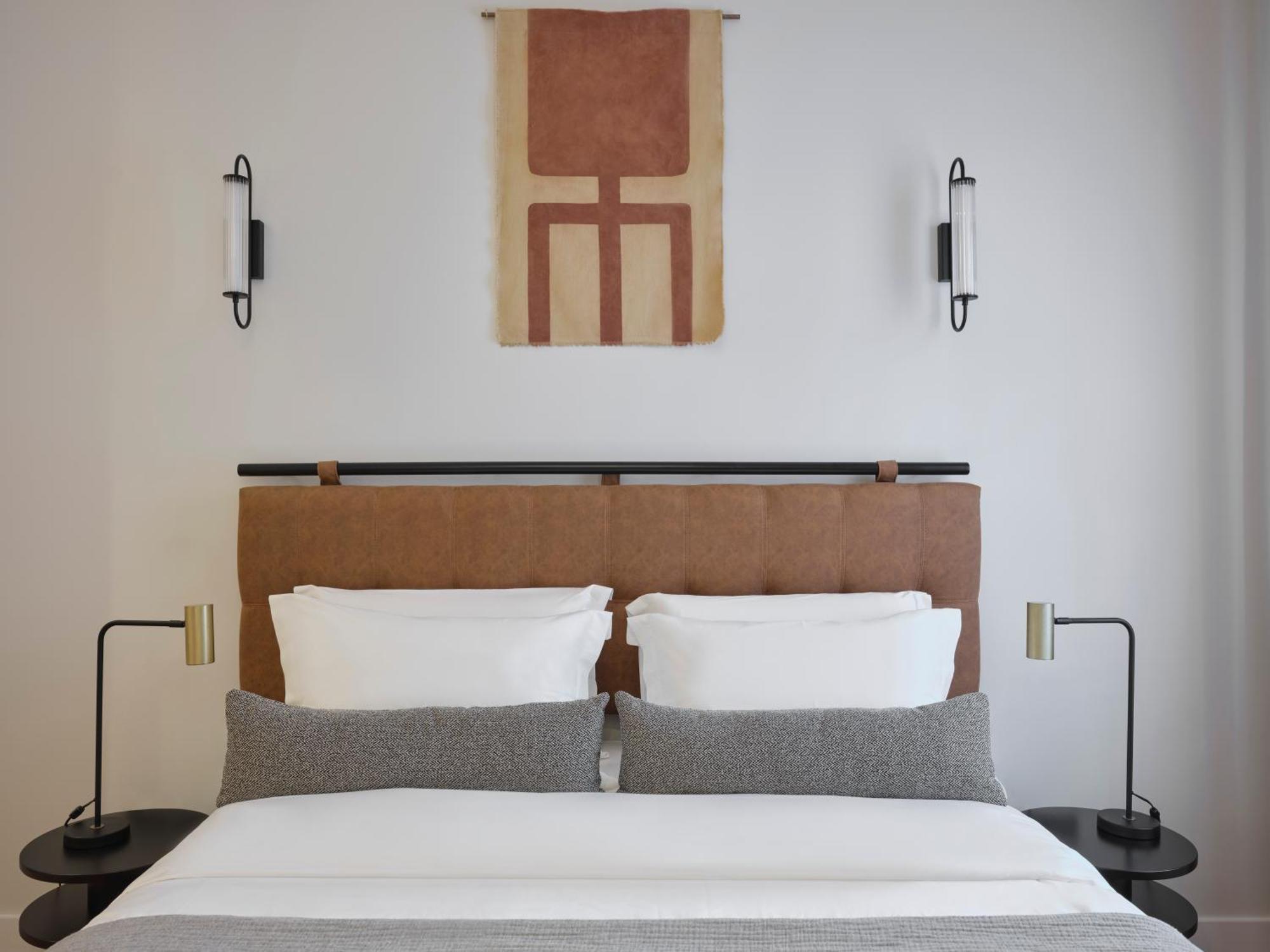 Astikon House Aparthotel Athens Ngoại thất bức ảnh