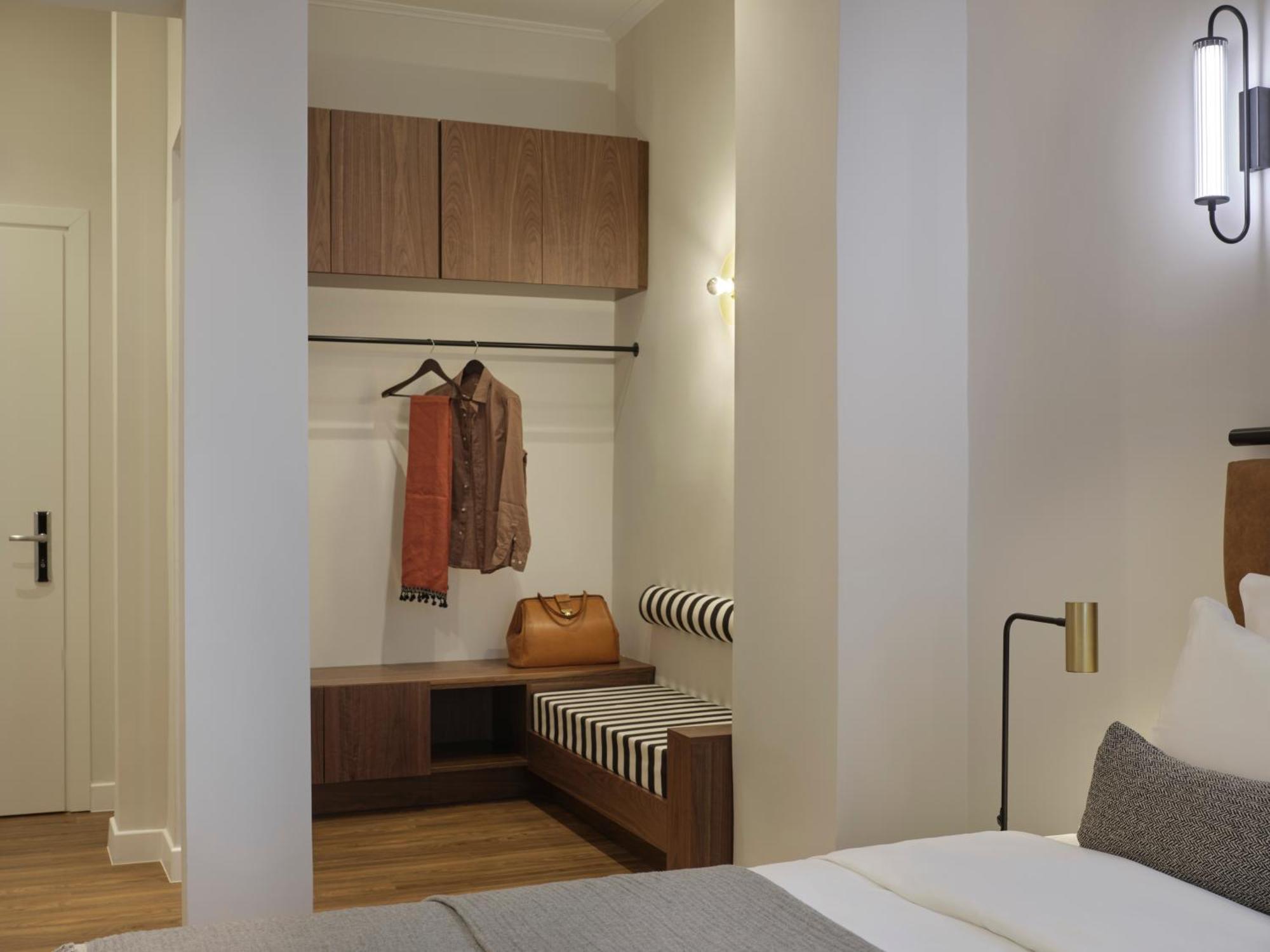 Astikon House Aparthotel Athens Ngoại thất bức ảnh