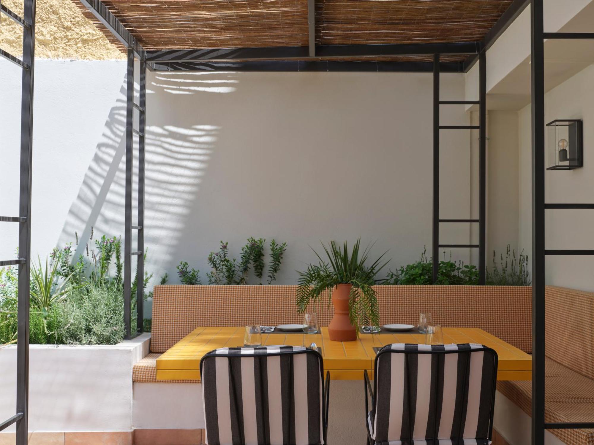 Astikon House Aparthotel Athens Ngoại thất bức ảnh