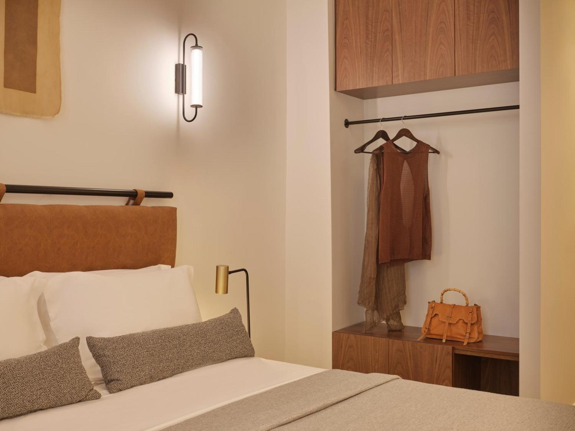 Astikon House Aparthotel Athens Ngoại thất bức ảnh