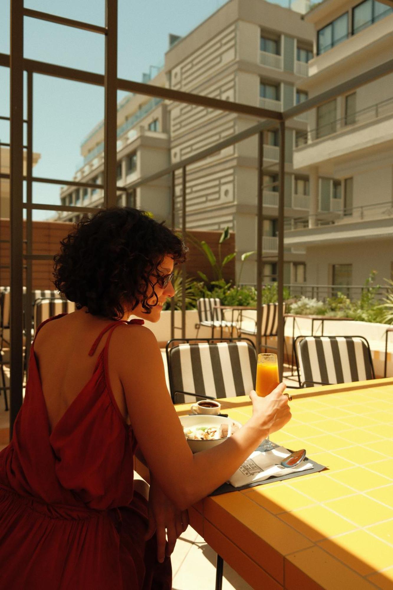 Astikon House Aparthotel Athens Ngoại thất bức ảnh
